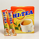 3in1スティック紅茶 Hi-TEA ミルクティ