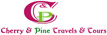 Cherry & Pine  Travel & Tours Co.,Ltd.