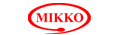 MIKKO FOOD MARKETING Co.,Ltd.