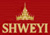 MANDALAY SHWEYI Co.,Ltd.