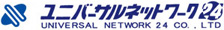 Universal Network 24 Co.,Ltd.